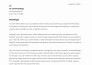 write your resume, cover letter